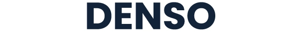 client 2a